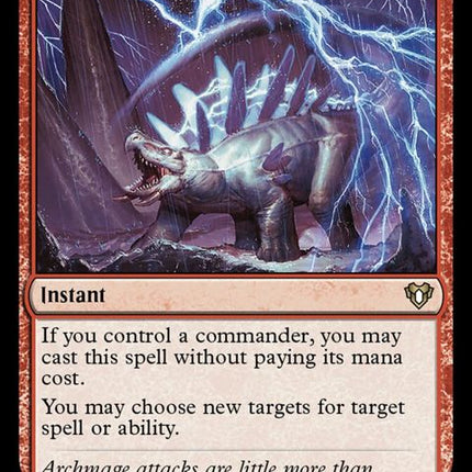 214-deflectingswat
