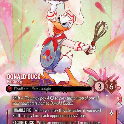 214-donaldduck-pieslinger