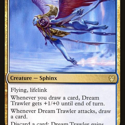 214-dreamtrawler