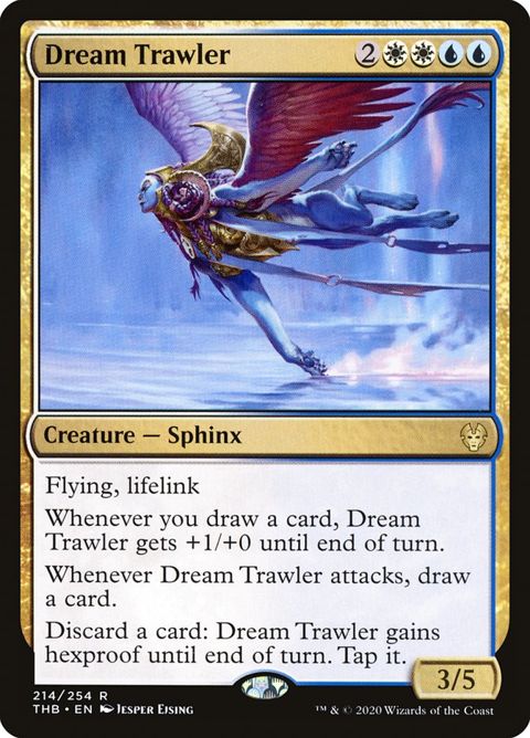 214-dreamtrawler