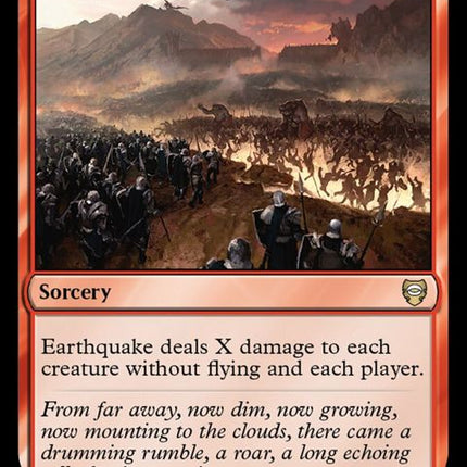 214-earthquake