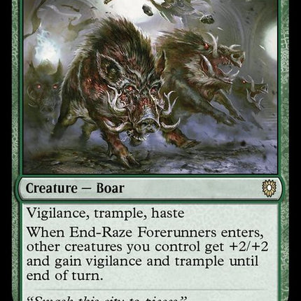 214-endrazeforerunners