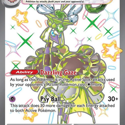 214-espathraex