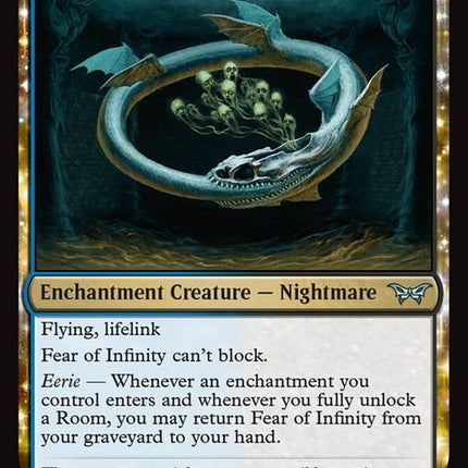 214-fearofinfinity