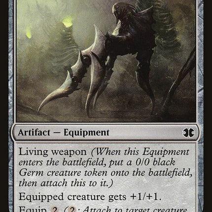 214-flayerhusk