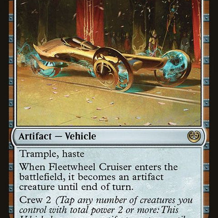 214-fleetwheelcruiser
