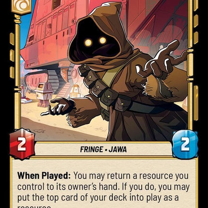 214-frontiertrader-a