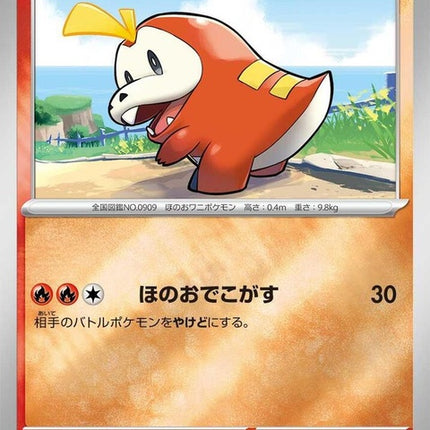 214-fuecoco