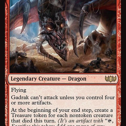 214-gadrakthecrownscourge