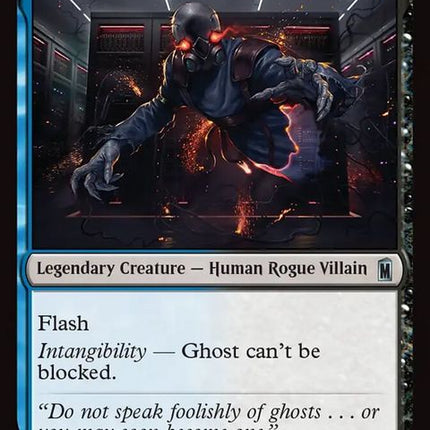 214-ghostspectralsaboteur