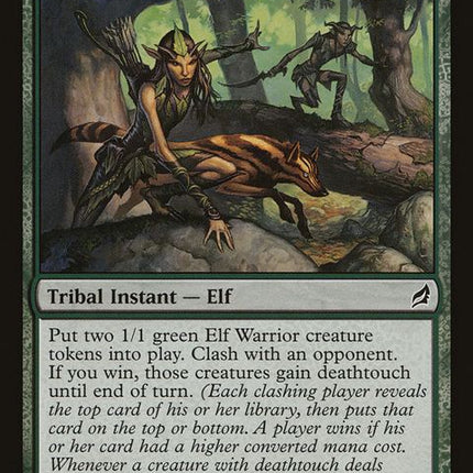214-giltleafambush