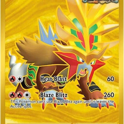 214-gougingfireex