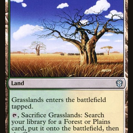 214-grasslands