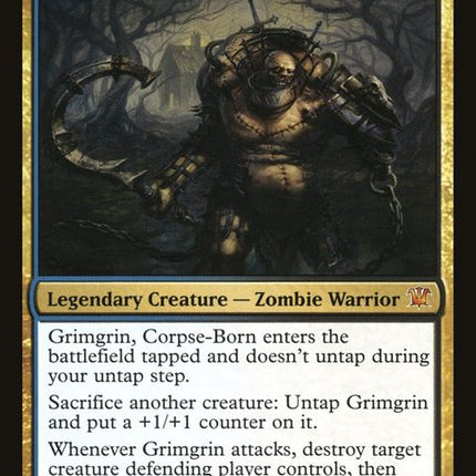 214-grimgrincorpseborn