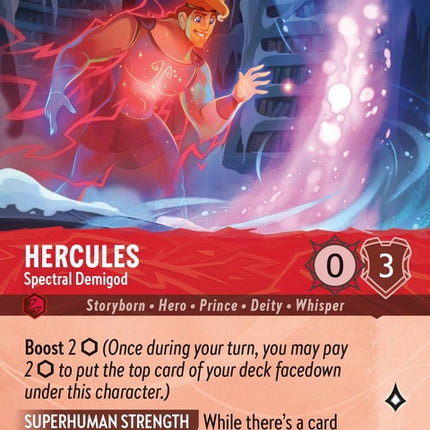 214-hercules-spectraldemigod
