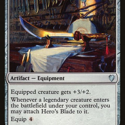 214-herosblade