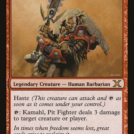 214-kamahlpitfighter