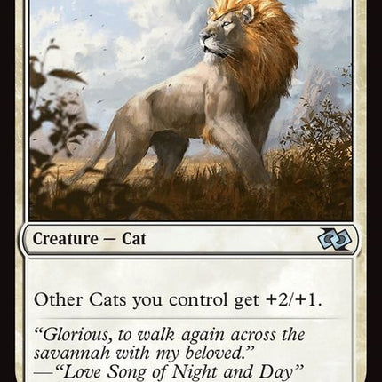 214-kingofthepride