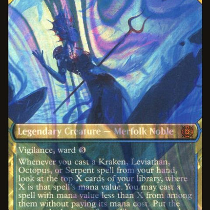 214-kiorasovereignofthedeep