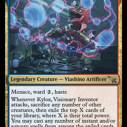 214-kyloxvisionaryinventor