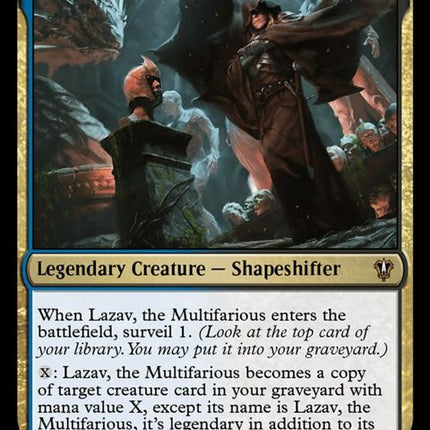 214-lazavthemultifarious
