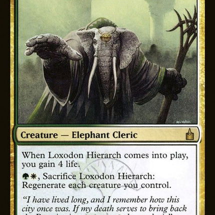 214-loxodonhierarch
