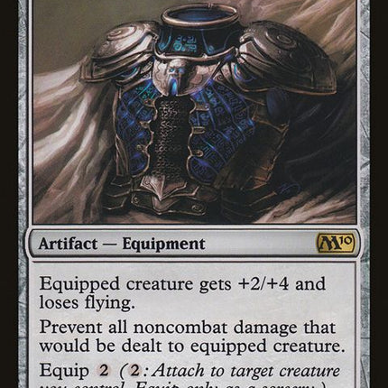 214-magebanearmor