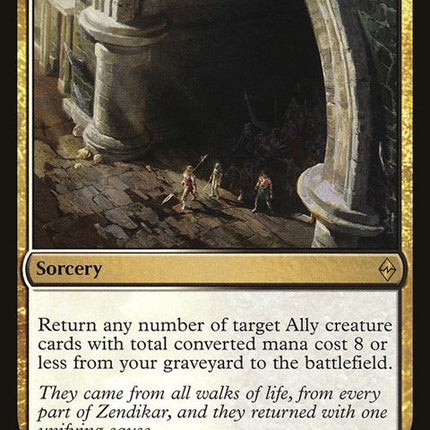 214-marchfromthetomb