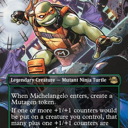 214-michelangeloweirdnessto11