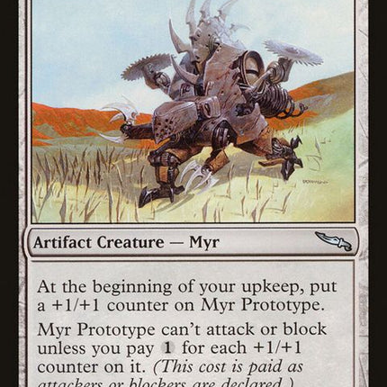 214-myrprototype