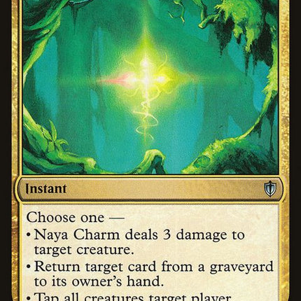 214-nayacharm