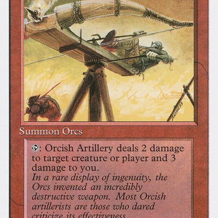 214-orcishartillery
