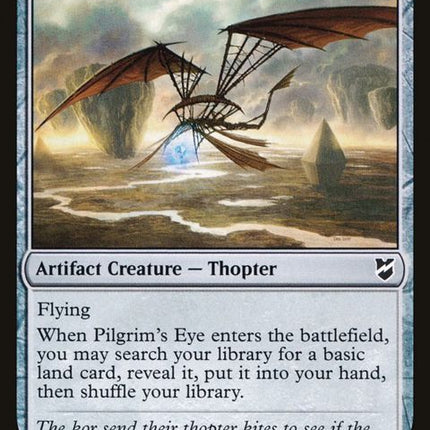 214-pilgrimseye
