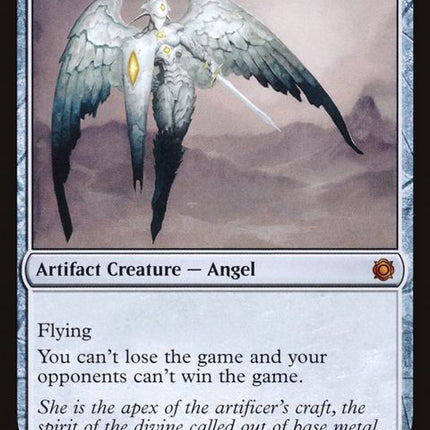 214-platinumangel