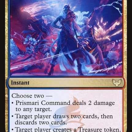 214-prismaricommand