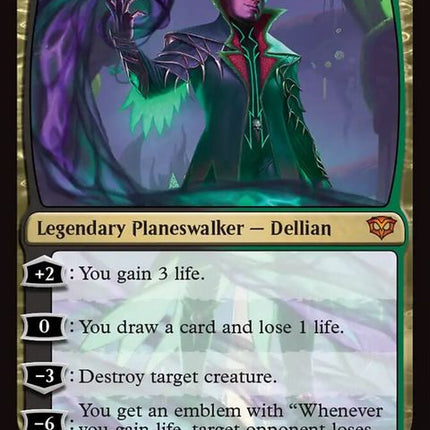 214-professordellianfel