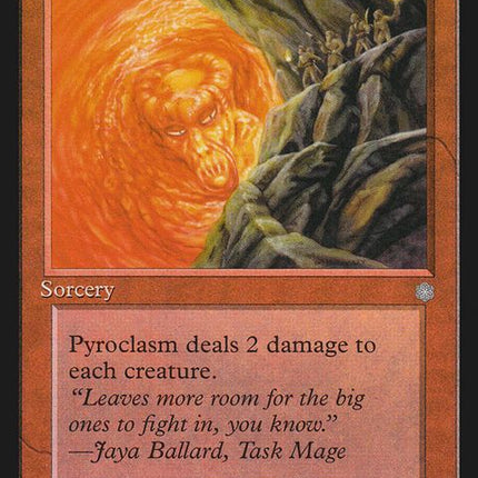 214-pyroclasm