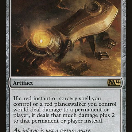214-pyromancersgauntlet