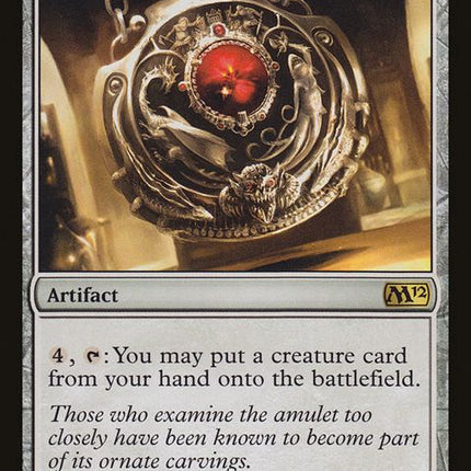 214-quicksilveramulet