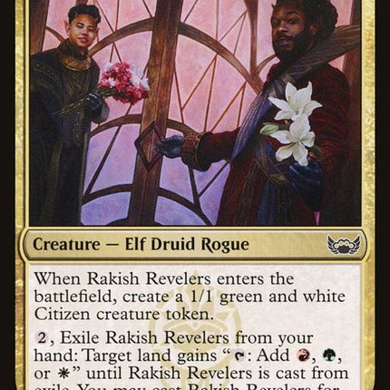214-rakishrevelers