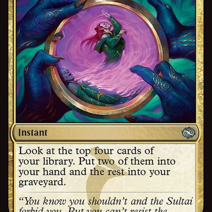 214-rakshasasbargain