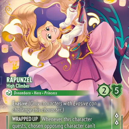 214-rapunzel-highclimber