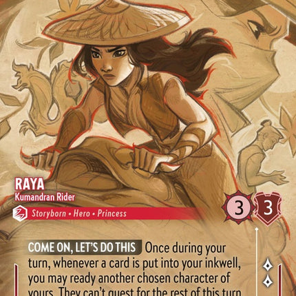 214-raya-kumandranrider