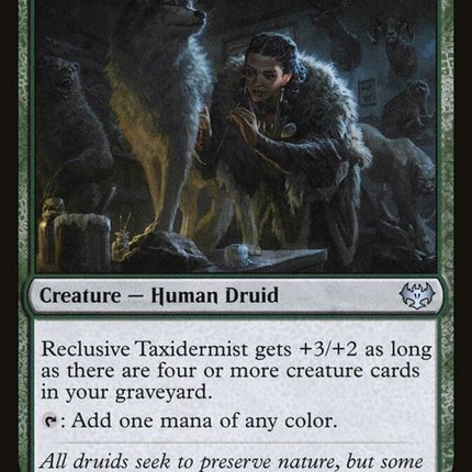 214-reclusivetaxidermist