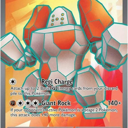214-regirockex