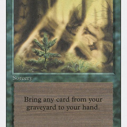 214-regrowth