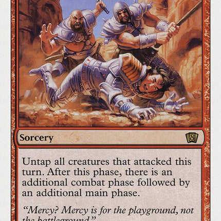214-relentlessassault