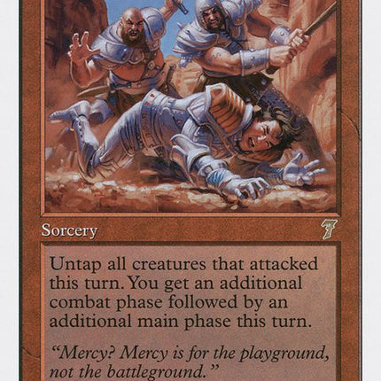 214-relentlessassault