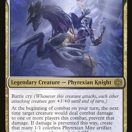 214-riaivorbaneofbladehold