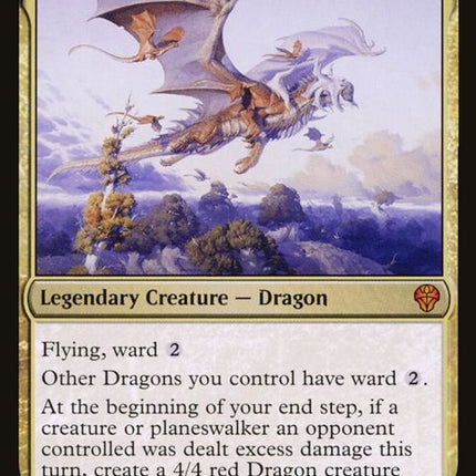 214-rithliberatedprimeval
